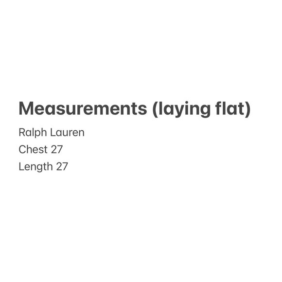 Lauren Ralph Lauren Plaid Button Down Shirt Women 2X Pink Classic Preppy Western - Picture 4 of 12